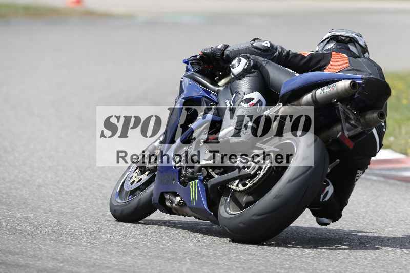 /33 24.07.2025 Speer Racing ADR/Gruppe rot/180